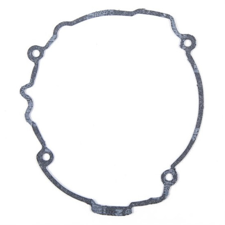 PROX Ignition Cover Gasket for KTM EXC 125, EXC 200, SX 125, SX 144, SX 150, SX 200 and HUSQVARNA TC 125, TE 125 1998-2017