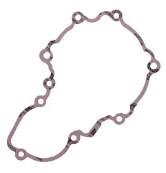 PROX Zünddeckeldichtung für KTM EXCF 250, EXCF 350, FREERIDE 350 und HUSQVARNA FE 250, FE 350 2013-2017