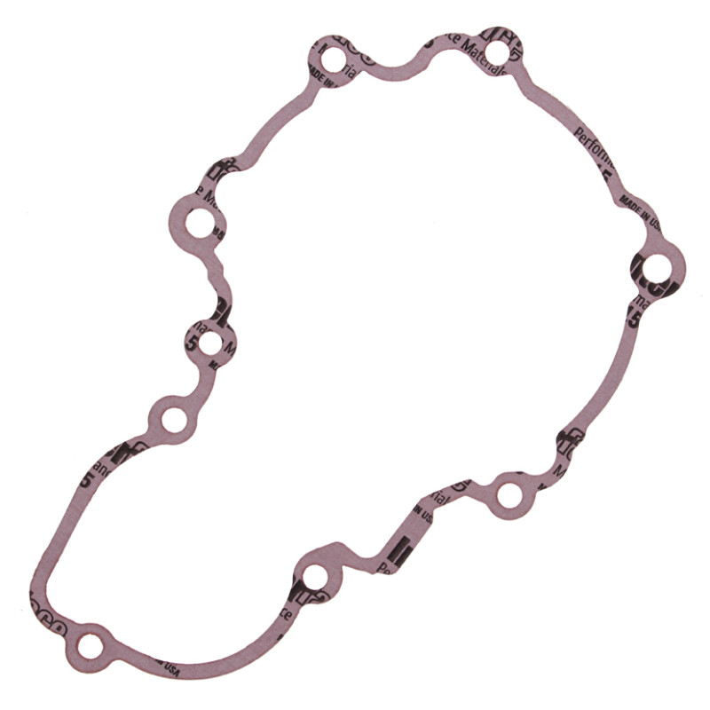 PROX Ignition Cover Gasket for KTM EXCF 250, EXCF 350, FREERIDE 350 and HUSQVARNA FE 250, FE 350 2013-2017