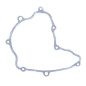 PROX Ignition Cover Gasket for KTM EXCF 250, SXF 250 2007-2011