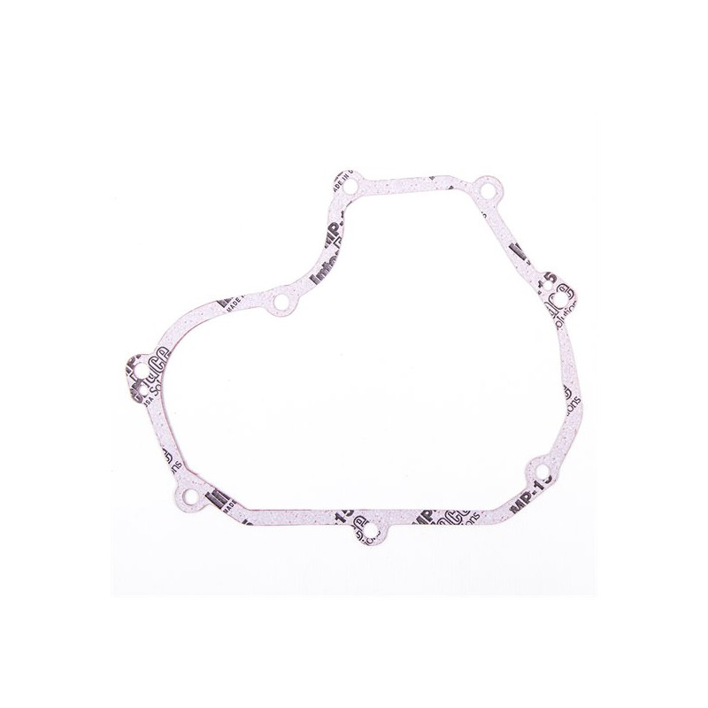 Junta de tapa de encendido PROX para KTM EXC 400, EXC 450, EXC 530 de 2008 a 2011