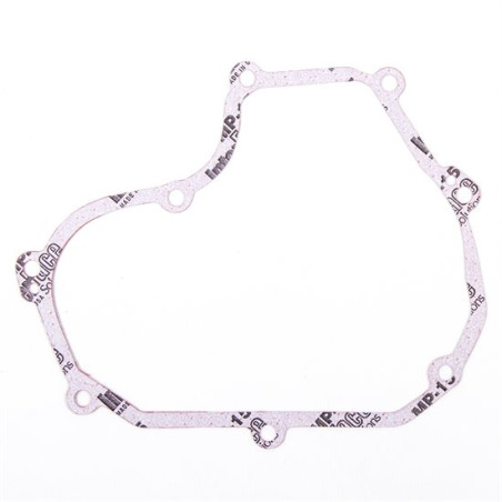 PROX Ignition Cover Gasket for KTM EXC 400, EXC 450, EXC 530 2008-2011
