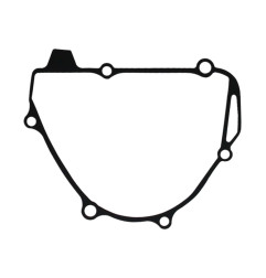 Junta de tapa de encendido PROX ref. 19.G94347 para KAWASAKI KXF 250 de 2017 a 2020