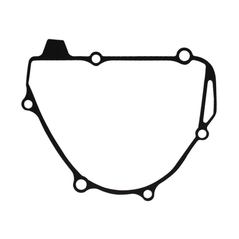 Junta de tapa de encendido PROX ref. 19.G94347 para KAWASAKI KXF 250 de 2017 a 2020