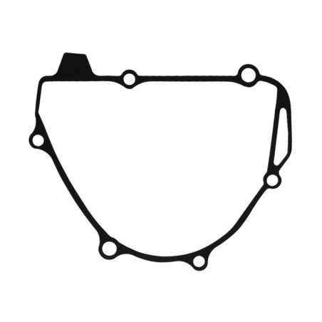 PROX Ignition Cover Gasket ref. 19.G94347 for KAWASAKI KXF 250 2017-2020