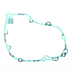 PROX Ignition Cover Gasket for HONDA CRF 450 2002-2008