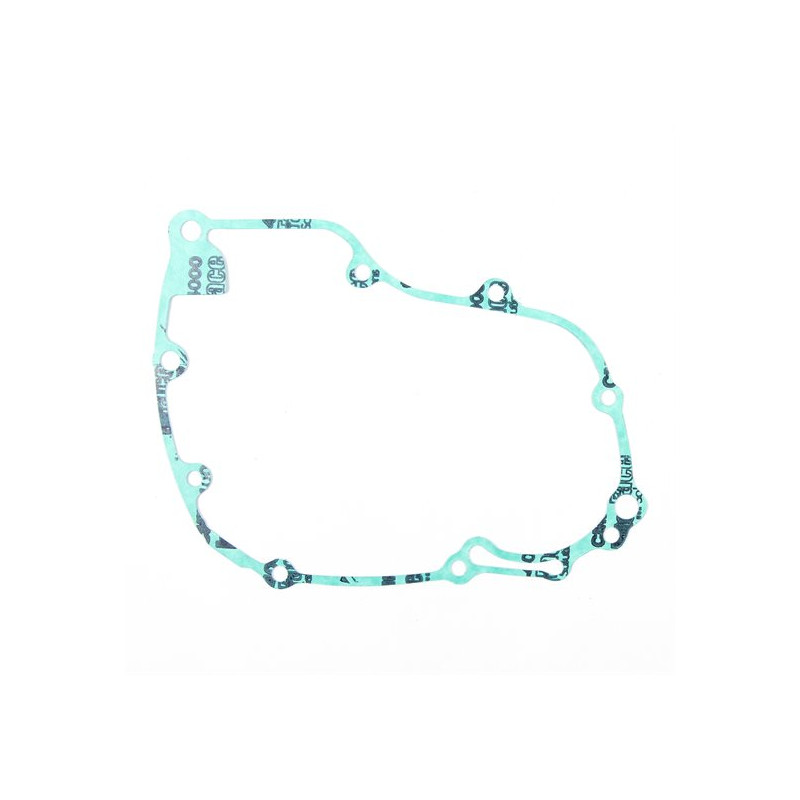 PROX Ignition Cover Gasket for HONDA CRF 450 2002-2008