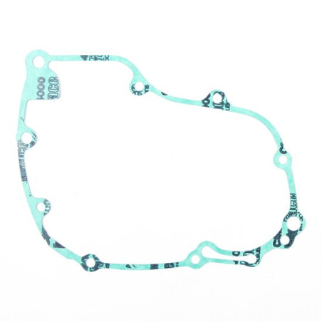 Junta de tapa de encendido PROX para HONDA CRF 450 de 2002 a 2008