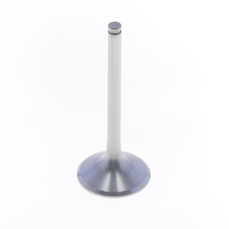 ATHENA titanium Exhaust Valve for HUSQVARNA FC 450, FS 450, FX 450, KTM SXF 450, XCF 450 and GAS GAS EXF 450, MCF 450 2019-2027