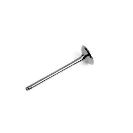 Válvula de escape ATHENA titanio para YAMAHA WRF 250, YZF 250 y FANTIC XEF 250, XEF 310, XXF 250 de 2014 a 2027