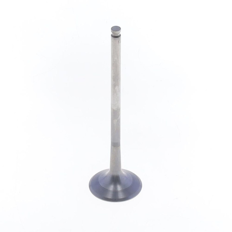 ATHENA titanium Exhaust Valve for HUSQVARNA FC, FE 250, KTM EXCF, XCF 250 and GAS GAS ECF, EXF, MCF 250 2023-2027 ATHENA titanium Exhaust Valve for HUSQVARNA FC, FE 250, KTM EXCF, XCF 250 and GAS GAS ECF, EXF, MCF 250 2023-2027