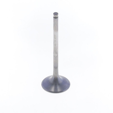ATHENA titanium Exhaust Valve for HUSQVARNA FC 350, FX 350, KTM SXF 350, XCF 350 and GAS GAS EXF 350, MCF 350 2023-2027