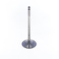 ATHENA titanium Exhaust Valve for HUSQVARNA FC 350, FX 350, KTM SXF 350, XCF 350 and GAS GAS EXF 350, MCF 350 2023-2027