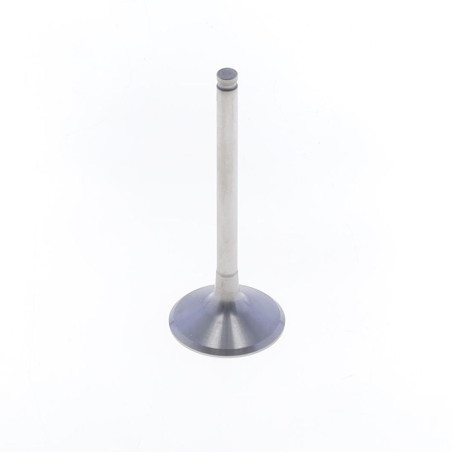 ATHENA titanium Exhaust Valve for YAMAHA WRF 450, YZF 450 and FANTIC XEF 450, XXF 450 2023-2027