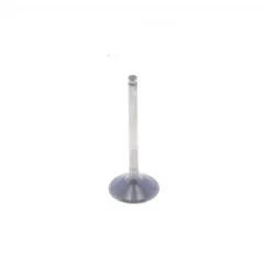 ATHENA titanium Exhaust Valve for YAMAHA WRF 450, YZF 450 and FANTIC XEF 450, XXF 450 2020-2023