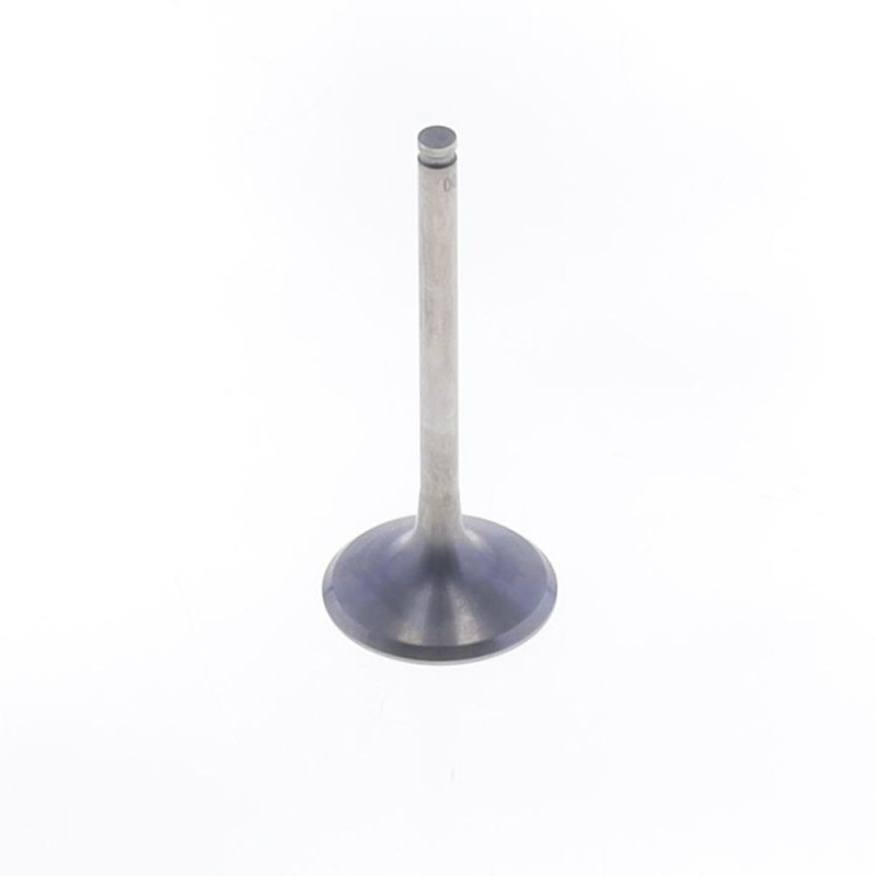 ATHENA titanium Exhaust Valve for KAWASAKI KXF 450 2019-2026