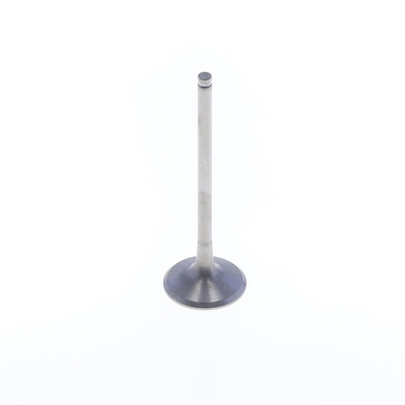 ATHENA titanium Exhaust Valve for KAWASAKI KXF 250 2020-2023