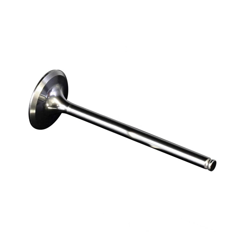 WISECO titanium Exhaust Valve for KTM SX 450, SXF 450 2003-2006