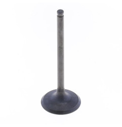ATHENA Exhaust Valve for SUZUKI DRZ 400 and KAWASAKI KFX 400, KLX 400 2000-2007