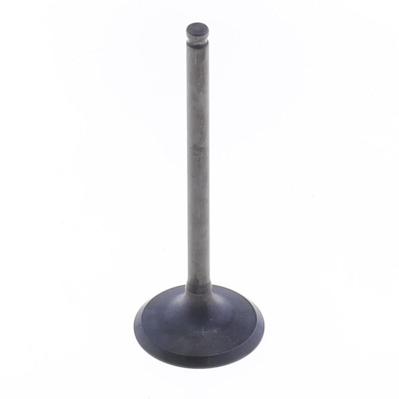 Soupape d'échappement ATHENA pour SUZUKI DRZ 400 et KAWASAKI KFX 400, KLX 400 de 2000 à 2007