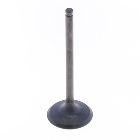 ATHENA Exhaust Valve for SUZUKI DRZ 400 and KAWASAKI KFX 400, KLX 400 2000-2007