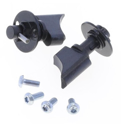 ATHENA Auslassventil für YAMAHA YZ 125 2022-2027