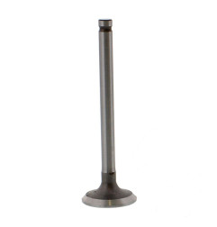 Válvula de escape PROX acero para HONDA CRF 70, XR 70 de 1997 a 2012