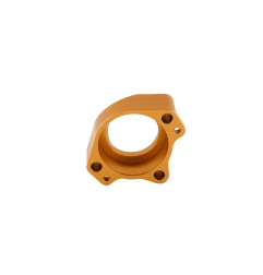 Soupape d'échappement VHM pour KTM SX 65, HUSQVARNA TC 65 et GAS GAS MC 65 de 2009 à 2026