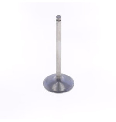 ATHENA titanium Intake Valve for YAMAHA WRF 250, YZF 250 and FANTIC XEF 250, XEF 310, XXF 250 2019-2027