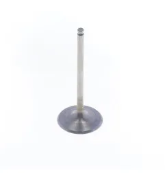 ATHENA titanium Intake Valve for HUSQVARNA FC 350, FX 350, KTM SXF 350, XCF 350 and GAS GAS EXF 350, MCF 350 2023-2027