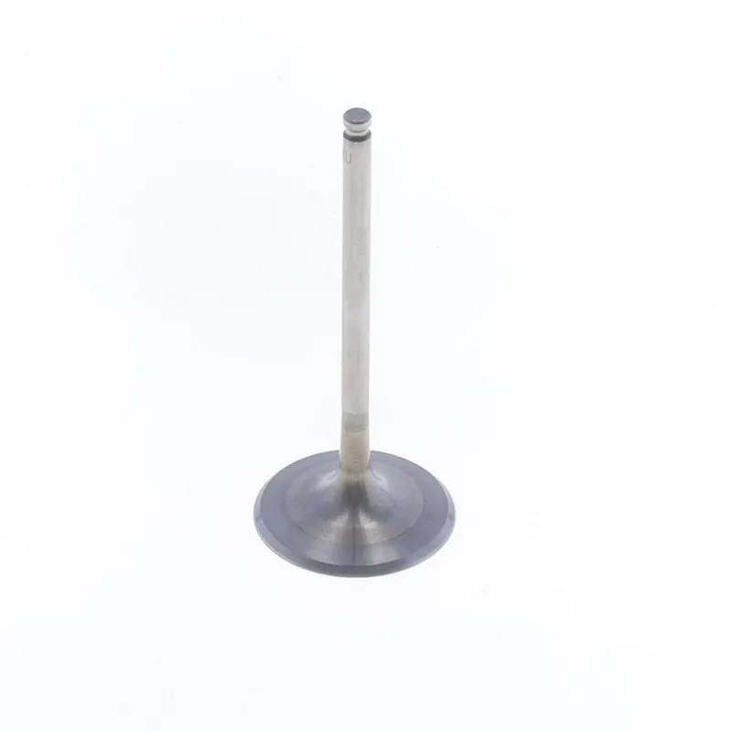 ATHENA titanium Intake Valve for HUSQVARNA FC 350, FX 350, KTM SXF 350, XCF 350 and GAS GAS EXF 350, MCF 350 2023-2027 ATHENA titanium Intake Valve for HUSQVARNA FC 350, FX 350, KTM SXF 350, XCF 350 and GAS GAS EXF 350, MCF 350 2023-2027