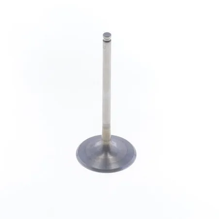 ATHENA titanium Intake Valve for HUSQVARNA FC 350, FX 350, KTM SXF 350, XCF 350 and GAS GAS EXF 350, MCF 350 2023-2027