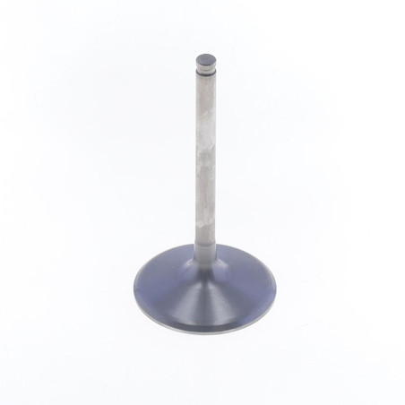 ATHENA titanium Intake Valve for YAMAHA WRF 450, YZF 450 and FANTIC XEF 450, XXF 450 2022-2027