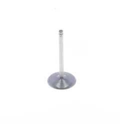 ATHENA titanium Intake Valve for YAMAHA WRF 450, YZF 450 and FANTIC XEF 450 2020-2024