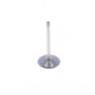 ATHENA titanium Intake Valve for YAMAHA WRF 450, YZF 450 and FANTIC XEF 450 2020-2024