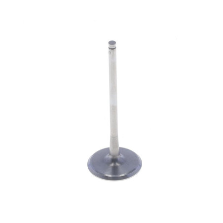ATHENA titanium Intake Valve for KAWASAKI KXF 250 2020-2024