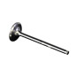 WISECO titanium Intake Valve for KTM, HUSQVARNA, GAS GAS and HUSABERG 2011-2023