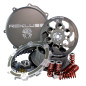 Embrayage REKLUSE Core EXP pour HUSQVARNA TC 250, TE 250, TE 310, TXC 250, TXC 310 de 2010 à 2013 Embrayage REKLUSE Core EXP pour HUSQVARNA TC 250, TE 250, TE 310, TXC 250, TXC 310 de 2010 à 2013
