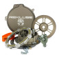 Embrayage REKLUSE Core EXP pour KTM SX 65, XC 65 de 2009 à 2013