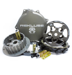 Embrague REKLUSE Core Manual TorqDrive para KTM, HUSQVARNA y HUSABERG de 2013 a 2016