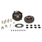 REKLUSE Core Manual TorqDrive Clutch for SHERCO SC 250, SC 300, SE 250, SE 300 2018-2023