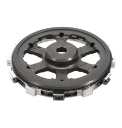 Embrague REKLUSE RadiusX para HUSQVARNA TC, TE 250, 300, KTM EXC, SX 250, 300 y GAS GAS EC 250, 300 de 2017 a 2023
