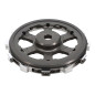 REKLUSE RadiusX Clutch for HUSQVARNA TC 250, TE 250, TE 300, KTM EXC 250, EXC 300, SX 250 and GAS GAS EC 250, EC 300 2017-2023 REKLUSE RadiusX Clutch for HUSQVARNA TC 250, TE 250, TE 300, KTM EXC 250, EXC 300, SX 250 and GAS GAS EC 250, EC 300 2017-2023