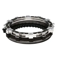 REKLUSE RadiusX Kupplung für KAWASAKI KXF 450 2021-2025