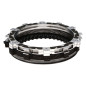 Embrayage REKLUSE RadiusX pour KAWASAKI KXF 450 de 2021 à 2025 Embrayage REKLUSE RadiusX pour KAWASAKI KXF 450 de 2021 à 2025