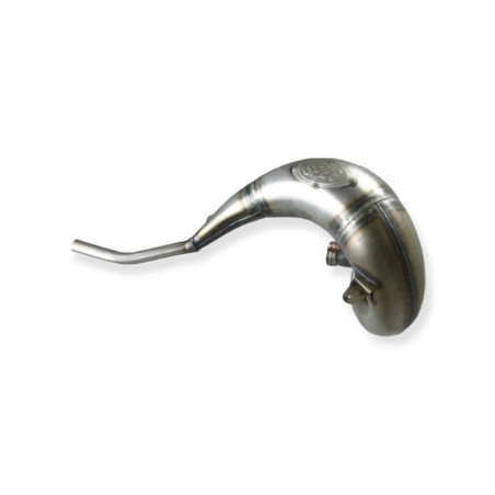 DOMA Expansion Chamber for HUSQVARNA CR 250, WR 250 1999