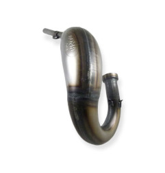 DOMA Auspuffbirne für YAMAHA YZ 125 2000-2001