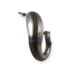 Pot de détente DOMA pour YAMAHA YZ 125 de 2000 à 2001