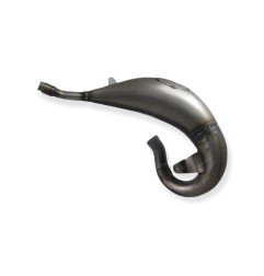 Pot de détente DOMA pour HUSQVARNA CR 125 1999