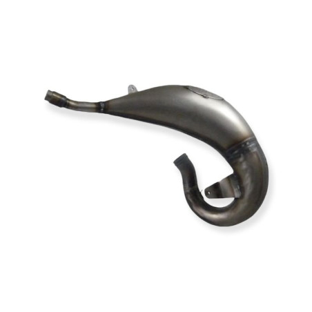 Pot de détente DOMA pour HUSQVARNA CR 125 1999